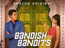 Bandish Bandits